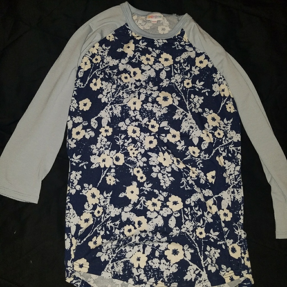 SOLD